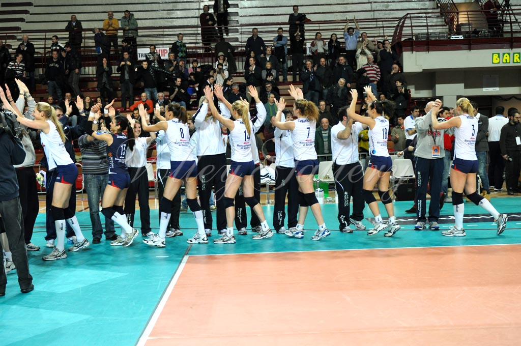 Asystel NO Vakif GÃ¼nes Istanbul (81)